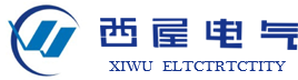 河南西屋成套设备有限公司
